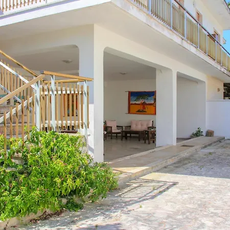 Villa La Poesia By Terrasalento
