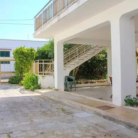 Villa La Poesia By Terrasalento