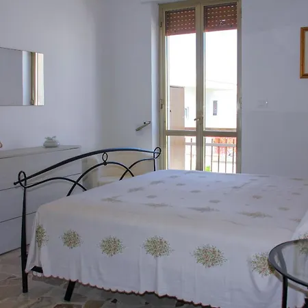 Villa La Poesia By Terrasalento Roca